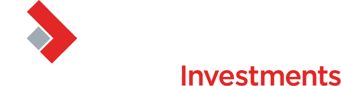 Faris Lee Investments