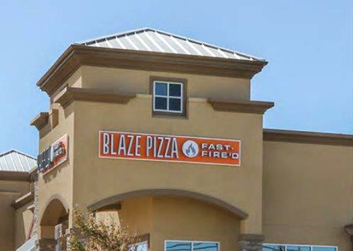 Habit-Blaze Pizza-2