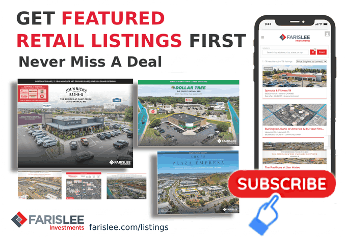 Subscribe_FarisLee-Properties