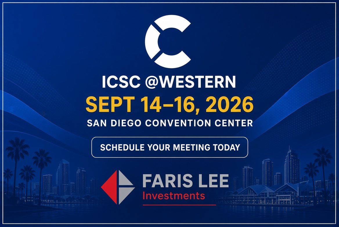 ICSC Orlando