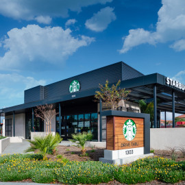 1303 University Ave, Riverside-27