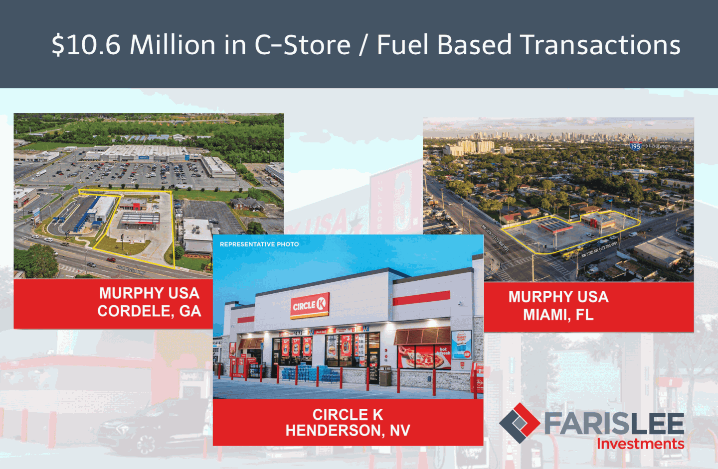 cstore_transactions