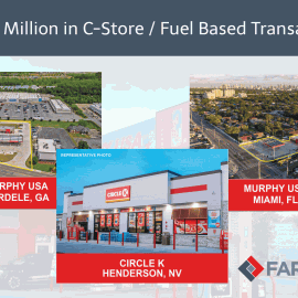 cstore_transactions