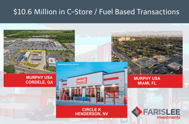 cstore_transactions