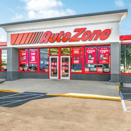 Metaire Auto Zone Photos Metairie LA, Autozone OM8