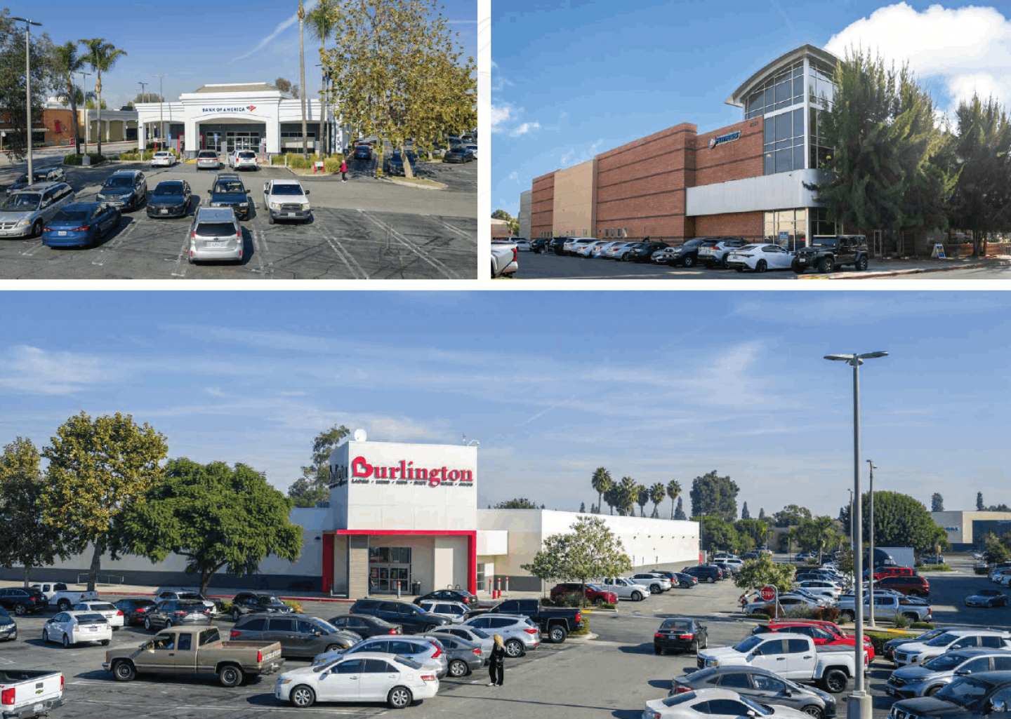 lakewood