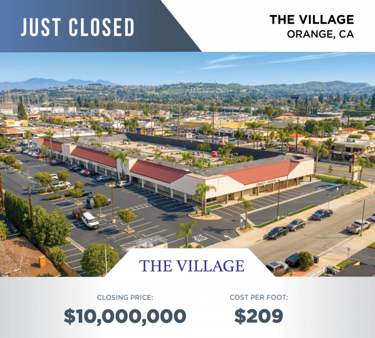 Email_assests_Closings The Village