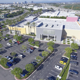 Restoration Hardware Outlet Irvine 02