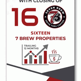 7-Brew-16-properties