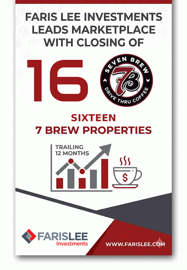 7-Brew-16-properties