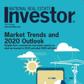 Market trends 2020