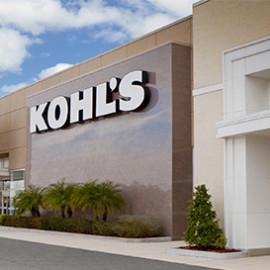 Khols