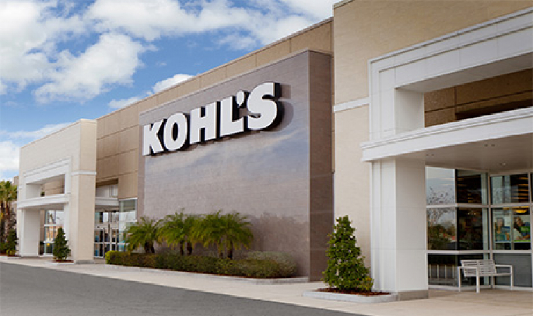 Khols