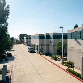 Hermosa-Technology-Center-8