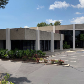 BuildingPhoto (21)