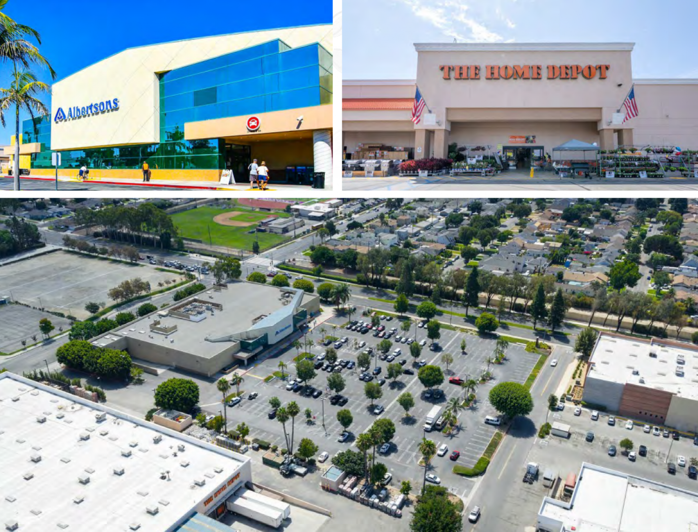 Lakewood Home Depot Albertsons Screenshot 2026-09-25 122407