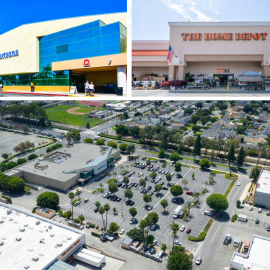 Lakewood Home Depot Albertsons Screenshot 2026-09-25 122407