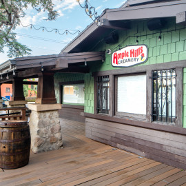 1824 Hillhurst Ave, Los Angeles, CA 90027-2