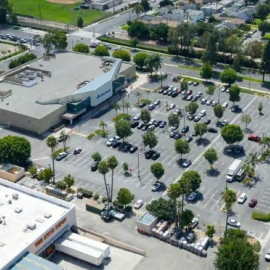CA-Home-Depot-and-Albertsons-Lakewood-Center