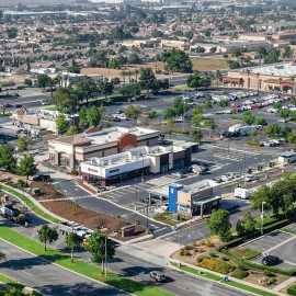 Photo Fontana, CA – Chipotle– OM copy 2