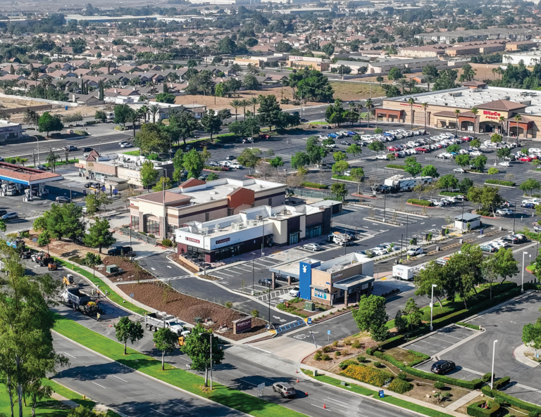 Photo Fontana, CA – Chipotle– OM copy 2
